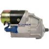 CATER 2253150 Starter